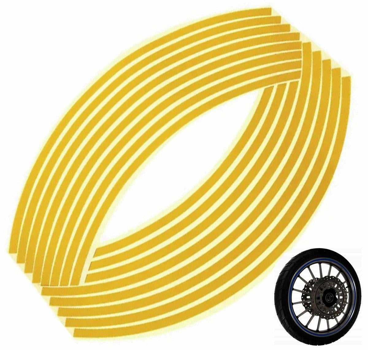 b6ead4412002241f56399a6795922fff b6ead4412002241f56399a6795922fff
